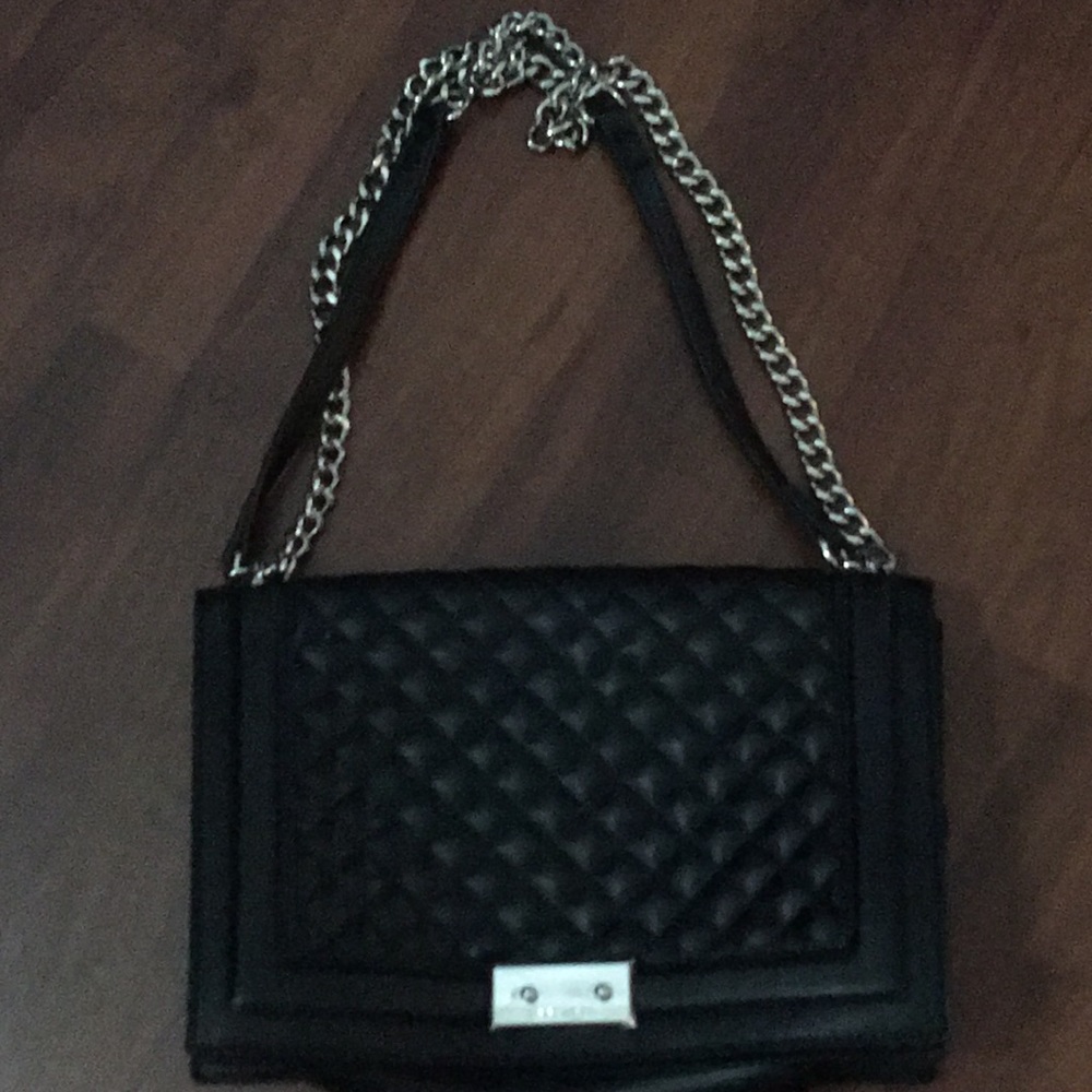 Nine West Handbag
